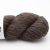 Kremke Soul Wool Reborn Wool
